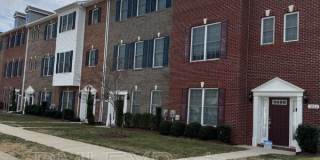 1001 Rye Dr Gallery 1