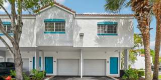 Villas at Wyndham Lakes Gallery 28