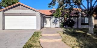 37734 Tackstem Street Gallery 1