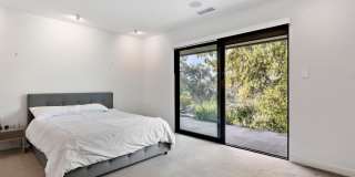 3035 Lake Glen Dr Gallery 28