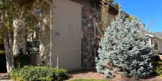 Green Street Apartments Gallery 11