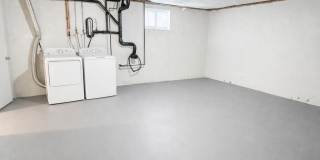 18 Ginger Court Gallery 12