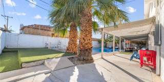 2419 Vegas Valley Drive Gallery 41