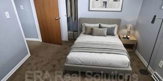 1003 E 21st Ave Gallery 4