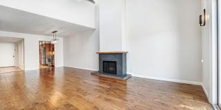 Prime Pasadena Condo Gallery 8