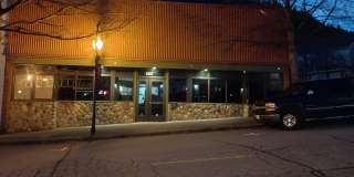 5727A Dunsmuir Ave Gallery 1