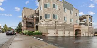 Chic One-Bedroom Condo in Bethany! Gallery 1