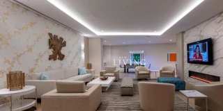 1 Ocean Drive Gallery 5