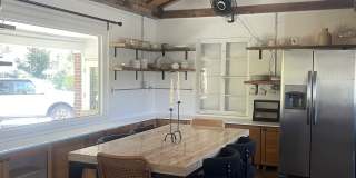 411 West Flora Street Gallery 13