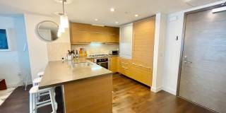 Luxurious Condo at Madrone w/Bay, City Views, Balcony, Pool, Parking, Storage -FULLY FURNISHED OPTION - PROGRESSIVE Gallery 4