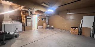 STUNNING 4BD/2BA HOME IN FREMONT CA!!!! Gallery 48