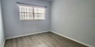 2429 Ecuadorian Way Gallery 19