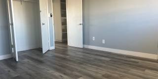 Beautiful 2 bedroom 1 1/2 bath town home located in Bellflower! Gallery 1