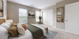 Riverford Crossing Apartments Gallery 2