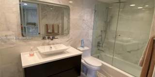 2800 N Ocean Dr Gallery 14