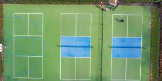 9055 Capistrano St N unit: 4206 Gallery 38