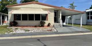 100 Hampton Rd Gallery 3