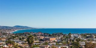 33831 El Encanto Avenue Gallery 1