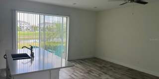 3077 CARIBBEAN SOUL Drive Gallery 6