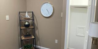 2060 E ORLEANS Street Gallery 28