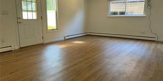 46 W Lane Drive Gallery 1
