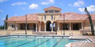 258 Porta Rosa Gallery 23