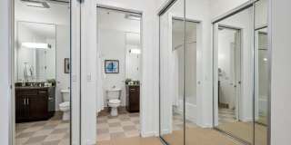 88 Townsend St Apt 126 Gallery 11