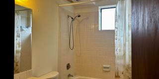 Amazing Lake Forest Park Home Gallery 27