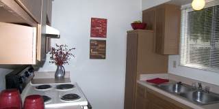 Casa Real Gallery 12