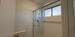 Updated 3 BR Condo at The Enclave in Redwood Oaks Updated 3 BR Condo at The Enclave in Redwood Oaks Gallery 19