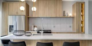 3017 Cottonwood Lane Gallery 9