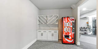 Oasis at Piney Point Gallery 17