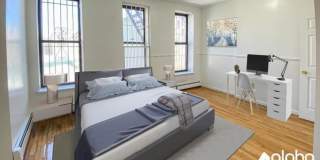 163 East 107th Street Gallery 6