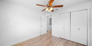13403 pine needle Lane Gallery 15