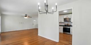 Renovated Gem in Gastonia with Walkout Basement & Spacious Backyard Gallery 12