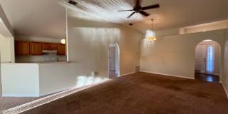 Meadow Lake Subdivision Gallery 4