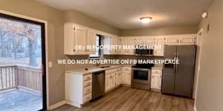 16405 W 149th Terrace Gallery 4