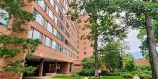 Horizon West Condo for Rent with South-side Views of the Flatiron Mtns Gallery 25