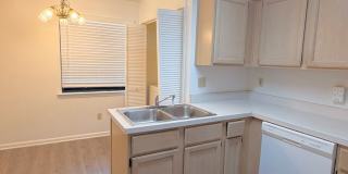 2BR/2BATH Great School Zones! Available Summer 2026 Gallery 17