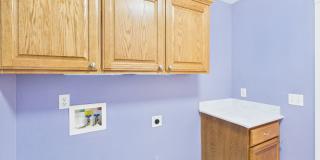 319 SW Coral Gallery 20
