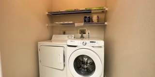 1570 SPRING GATE Drive Gallery 12