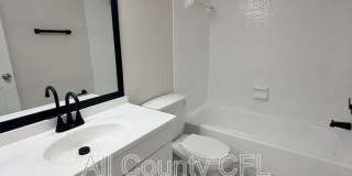 1625 Long Ridge Ct Gallery 9