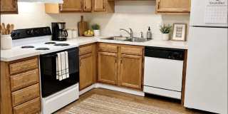 3210 Waycross Drive Gallery 1