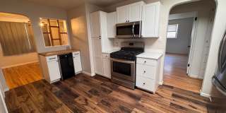 Beautiful 3 bedroom 2 bath home. Gallery 10