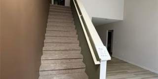 9107 Addington Drive Gallery 2