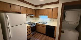 1 Bedroom 1 Bathroom Condo! 1 Bedroom 1 Bathroom Condo! Gallery 1
