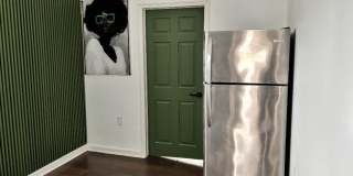 4236 OTTER Street Gallery 4