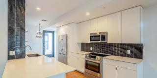 1717 N 1st Ave Unit 213 Gallery 12