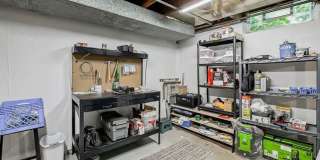 29221 Mark Avenue Gallery 27