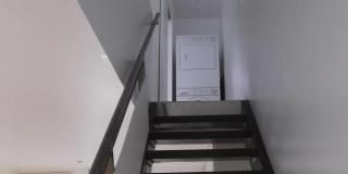 750 11th Ave Apt 208 Gallery 12